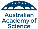 Australian Academy of Science